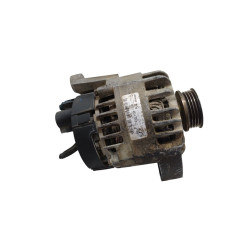 Alternatore FIAT Panda 1° Serie - 46843093 - 2917925