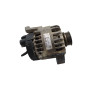 Alternatore FIAT Panda 1° Serie