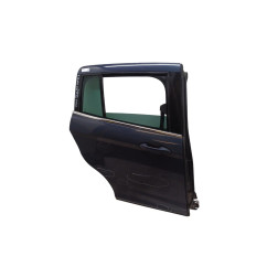 Portiera Posteriore Destra FORD B - Max Berlina - 1752838 - 2967631