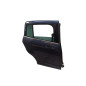 Portiera Posteriore Destra FORD B - Max Berlina