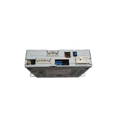 Kit Navigatore RENAULT Kadjar Serie - 281151691R - 2971288