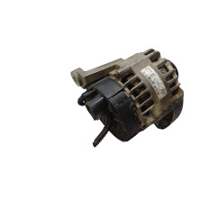 Alternatore FIAT Panda 1° Serie - 46843093 - 2917925