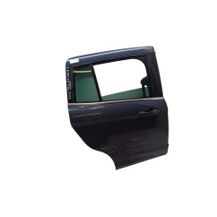 Portiera Posteriore Destra FORD B - Max Berlina - 1752838 - 2967631