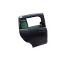 Portiera Posteriore Destra FORD B - Max Berlina