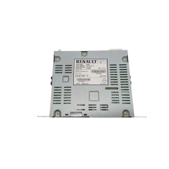 Kit Navigatore RENAULT Kadjar Serie - 281151691R - 2971288