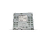 Kit Navigatore RENAULT Kadjar Serie