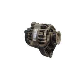 Alternatore FIAT Panda 1° Serie - 46843093 - 2917925