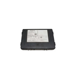 Kit Navigatore RENAULT Kadjar Serie - 281151691R - 2971288
