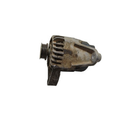 Alternatore FIAT Panda 1° Serie - 46843093 - 2917925