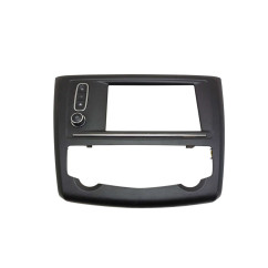Kit Navigatore RENAULT Kadjar Serie - 281151691R - 2971288