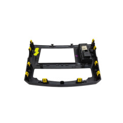 Kit Navigatore RENAULT Kadjar Serie - 281151691R - 2971288