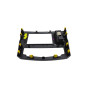 Kit Navigatore RENAULT Kadjar Serie