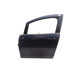 Portiera Anteriore Sinistra FORD B - Max Berlina - 1752759 - 2967661