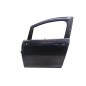 Portiera Anteriore Sinistra FORD B - Max Berlina