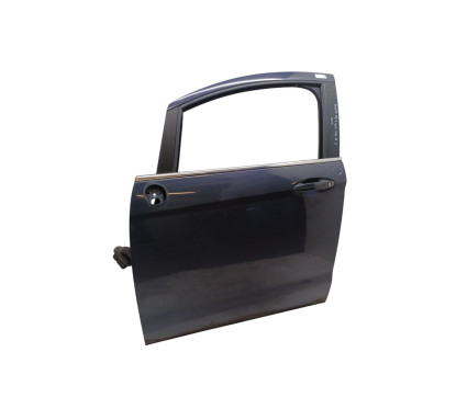 Portiera Anteriore Sinistra FORD B - Max Berlina