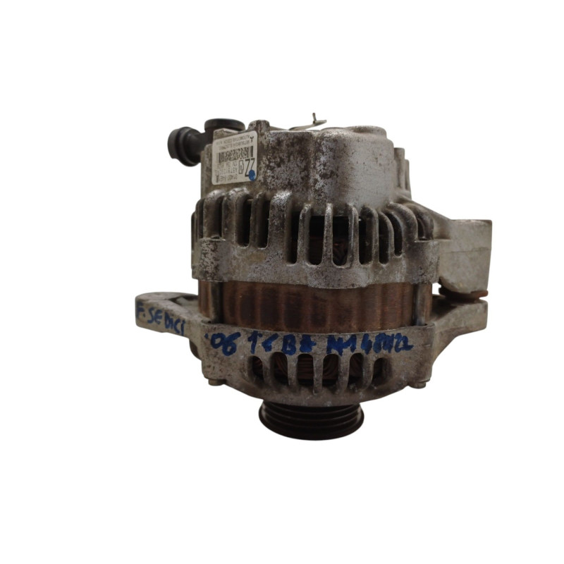 Alternatore FIAT Sedici 1° Serie