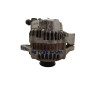 Alternatore FIAT Sedici 1° Serie