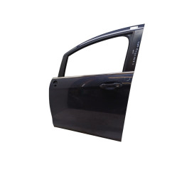 Portiera Anteriore Sinistra FORD B - Max Berlina - 1752759 - 2967661