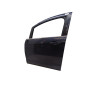 Portiera Anteriore Sinistra FORD B - Max Berlina