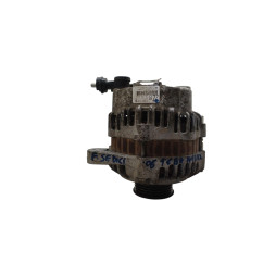 Alternatore FIAT Sedici 1° Serie - 31400-84E1 - 2917848