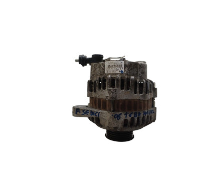 Alternatore FIAT Sedici 1° Serie