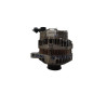 Alternatore FIAT Sedici 1° Serie