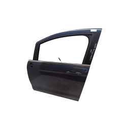 Portiera Anteriore Sinistra FORD B - Max Berlina - 1752759 - 2967661