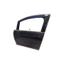 Portiera Anteriore Sinistra FORD B - Max Berlina