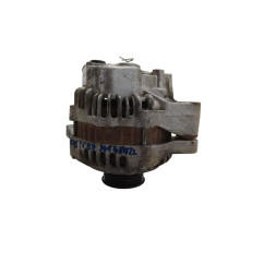 Alternatore FIAT Sedici 1° Serie - 31400-84E1 - 2917848