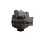 Alternatore FIAT Sedici 1° Serie