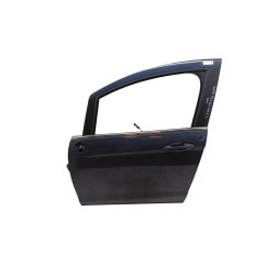 Portiera Anteriore Sinistra FORD B - Max Berlina - 1752759 - 2967661