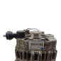 Alternatore FIAT Sedici 1° Serie