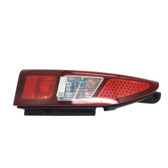 Stop fanale Posteriore Sinistro CITROEN Berlingo 3° Serie