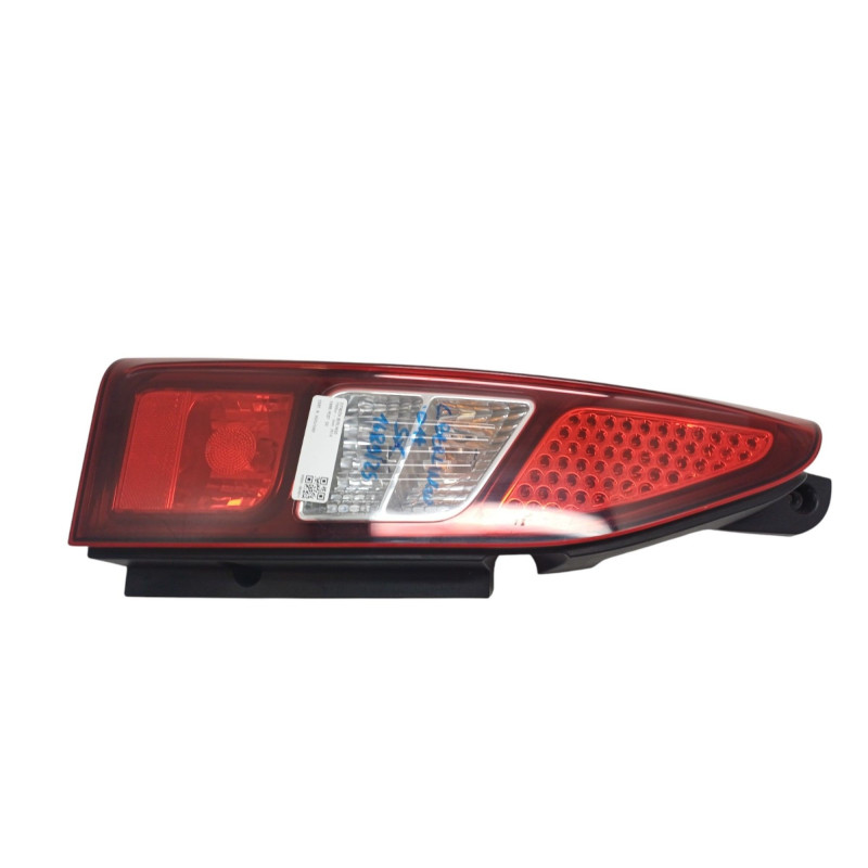 Stop fanale Posteriore Sinistro CITROEN Berlingo 3° Serie