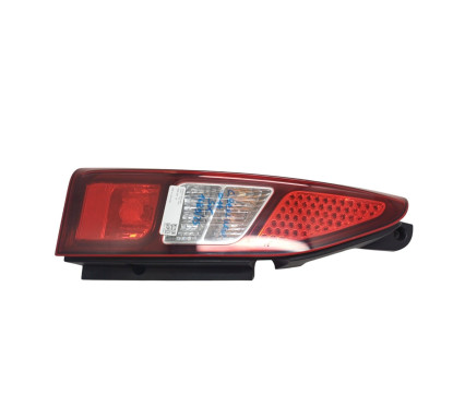 Stop fanale Posteriore Sinistro CITROEN Berlingo 3° Serie - 0283622173 - 2973528
