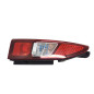 Stop fanale Posteriore Sinistro CITROEN Berlingo 3° Serie