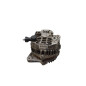 Alternatore FIAT Sedici 1° Serie
