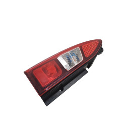 Stop fanale Posteriore Sinistro CITROEN Berlingo 3° Serie