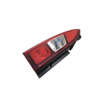 Stop fanale Posteriore Sinistro CITROEN Berlingo 3° Serie