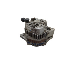 Alternatore FIAT Sedici 1° Serie - 31400-84E1 - 2917848