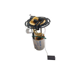Pompa Carburante RENAULT Kadjar Serie - 170404EA0A - 2973127