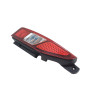 Stop fanale Posteriore Sinistro CITROEN Berlingo 3° Serie