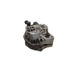 Alternatore FIAT Sedici 1° Serie - 31400-84E1 - 2917848