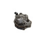 Alternatore FIAT Sedici 1° Serie
