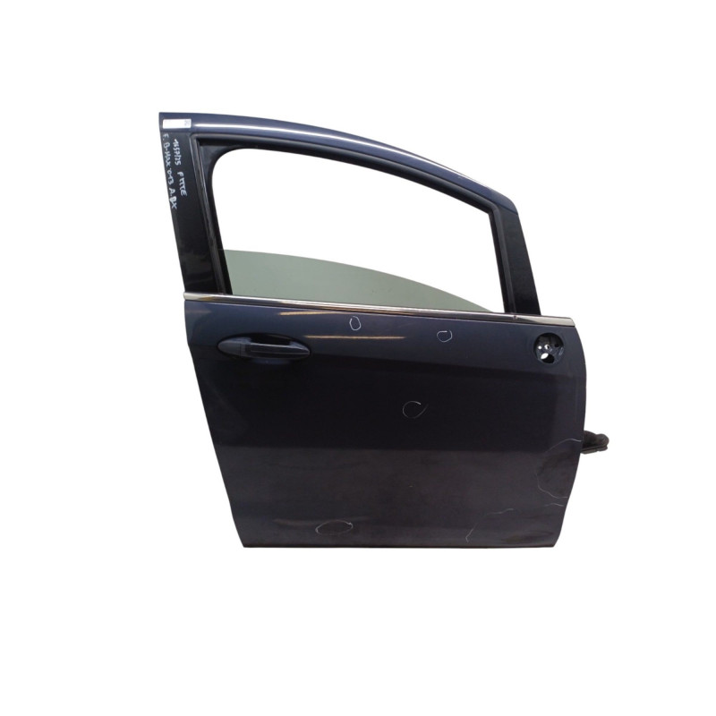 Portiera anteriore Destra FORD B - Max Berlina