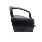 Portiera anteriore Destra FORD B - Max Berlina