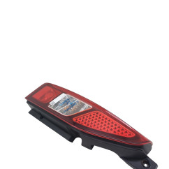 Stop fanale Posteriore Sinistro CITROEN Berlingo 3° Serie - 0283622173 - 2973528