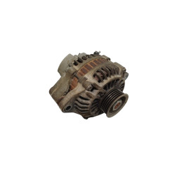 Alternatore FIAT Sedici 1° Serie - 31400-84E1 - 2917848