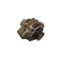 Alternatore FIAT Sedici 1° Serie