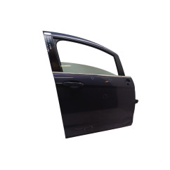 Portiera anteriore Destra FORD B - Max Berlina